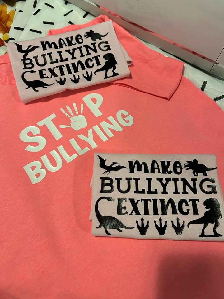 Custom T-shirts, Sweaters, Tutus and More - photo 5
