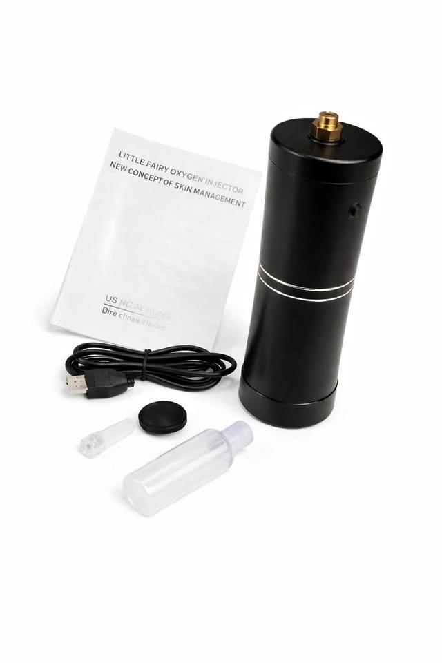 Airbrush Portable new