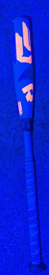 Baseball bat - photo 2