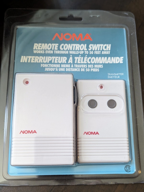Various Brand New Home Electronics!!