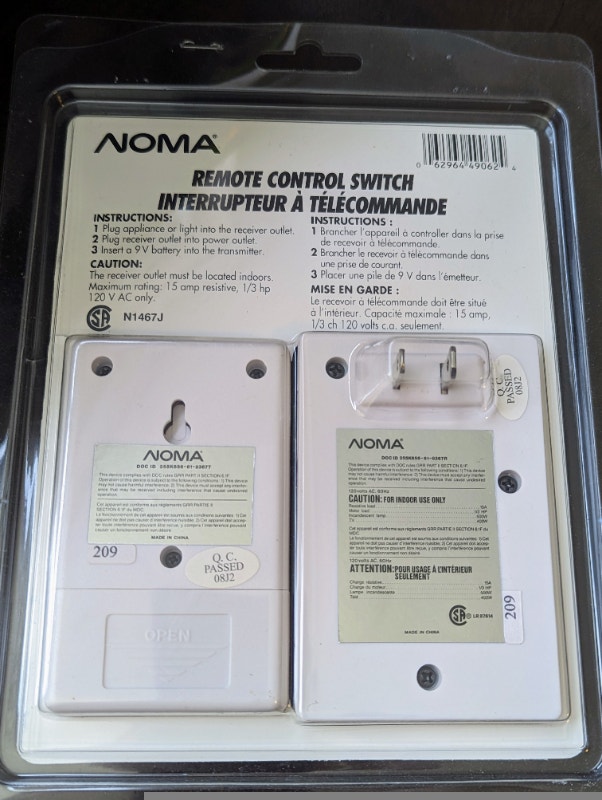 Various Brand New Home Electronics!! - photo 2