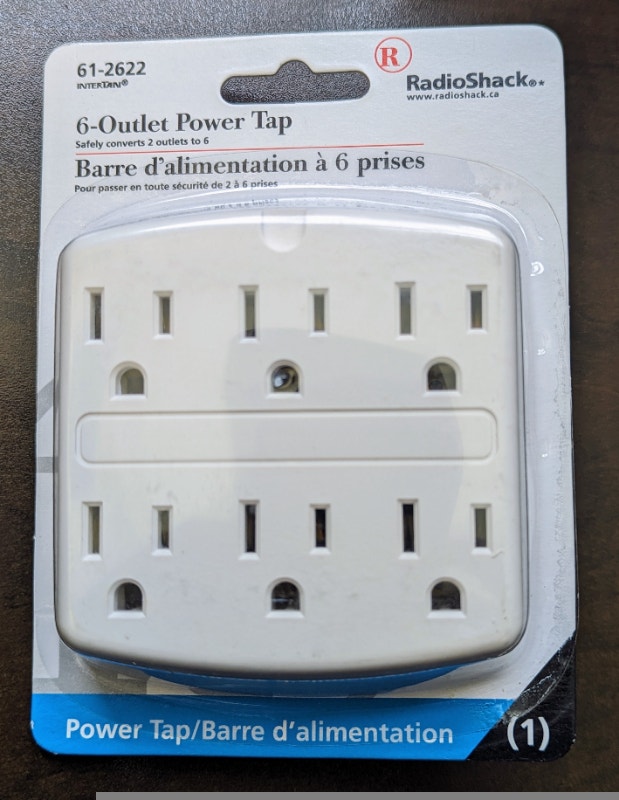 Various Brand New Home Electronics!! - photo 5