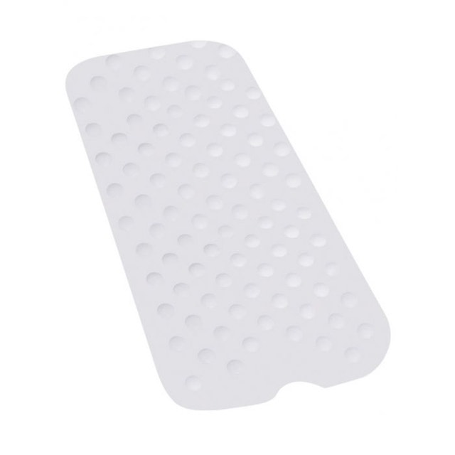DriveMedical Large Latex Free Rubber Bath Mat - photo 2
