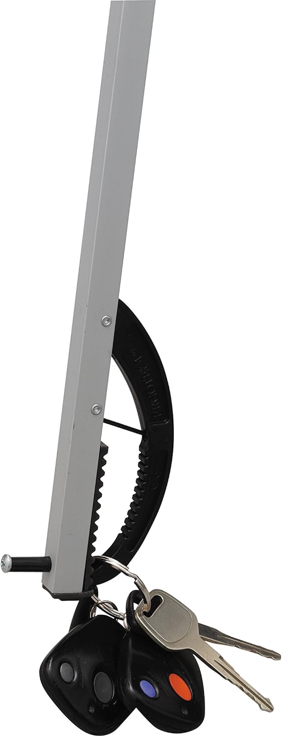 Lifestyle Essentials 32" Metal Hand Held Reacher - photo 2
