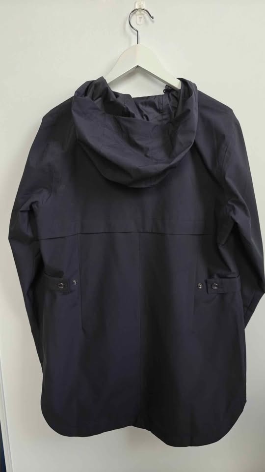 Columbia Women's Rain Jacket - Large - photo 3
