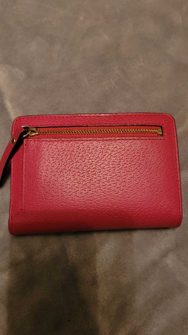 Kate Spade Wallet - photo 4