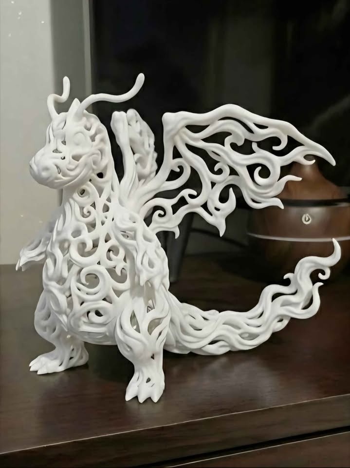 Pokemon figures(any color) - photo 3