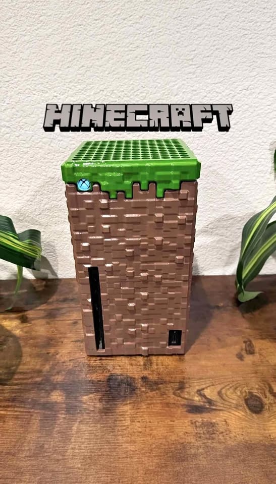 Xbox Cases (Any Color)