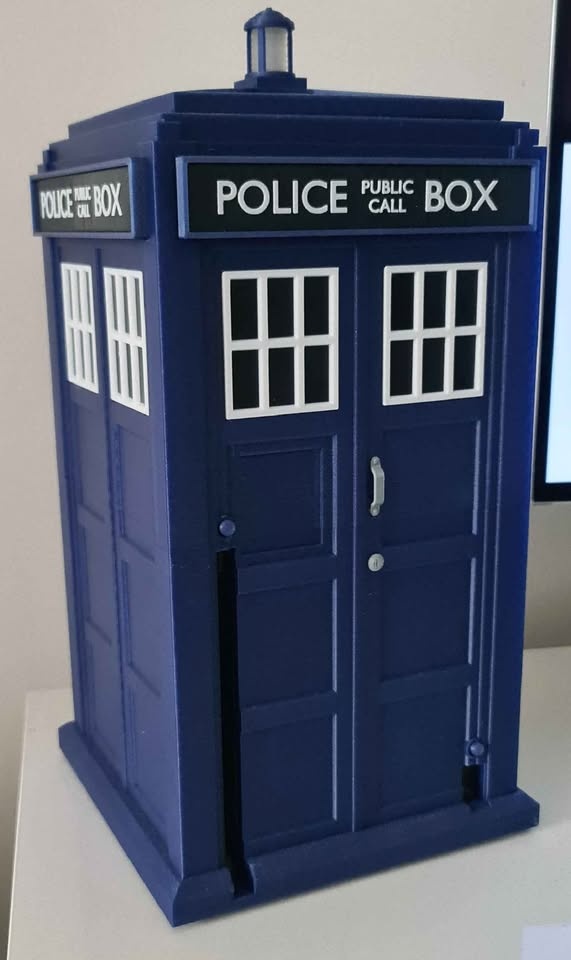 Xbox Cases (Any Color) - photo 3