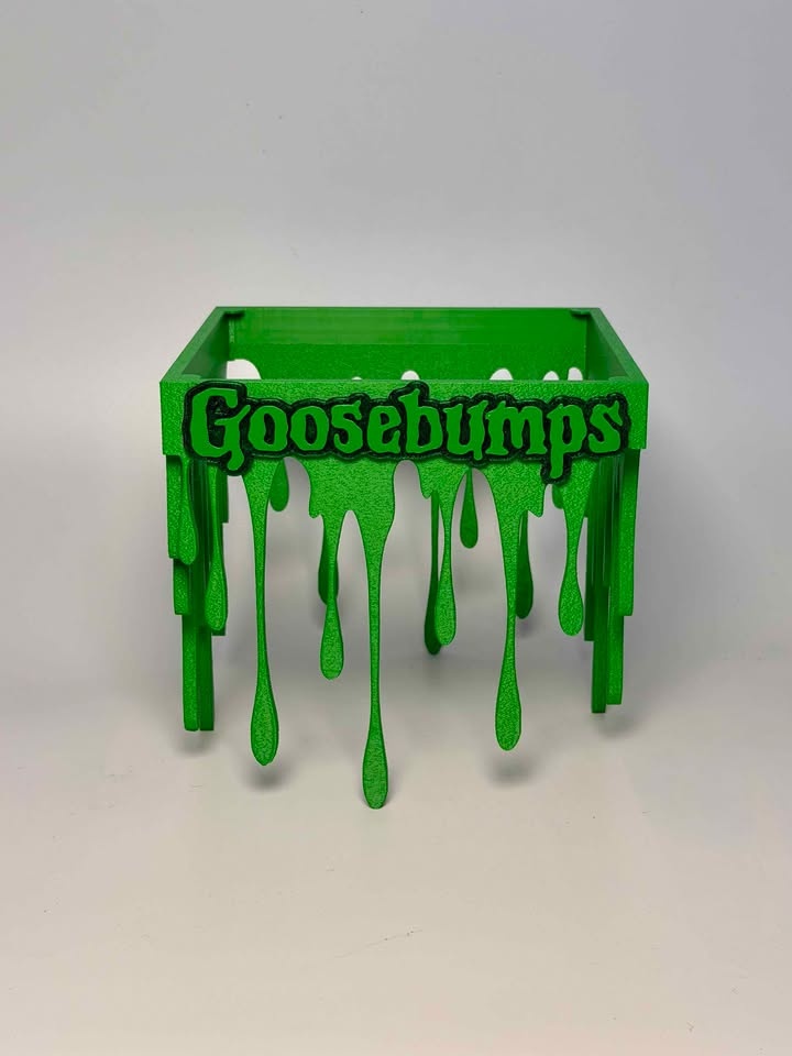 Xbox Cases (Any Color) - photo 5