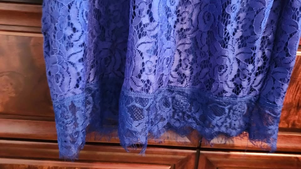 Brand New Lace Dresses - photo 2