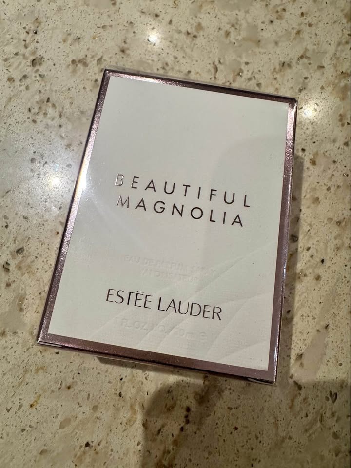 Estée Lauder Magnolia 30ml