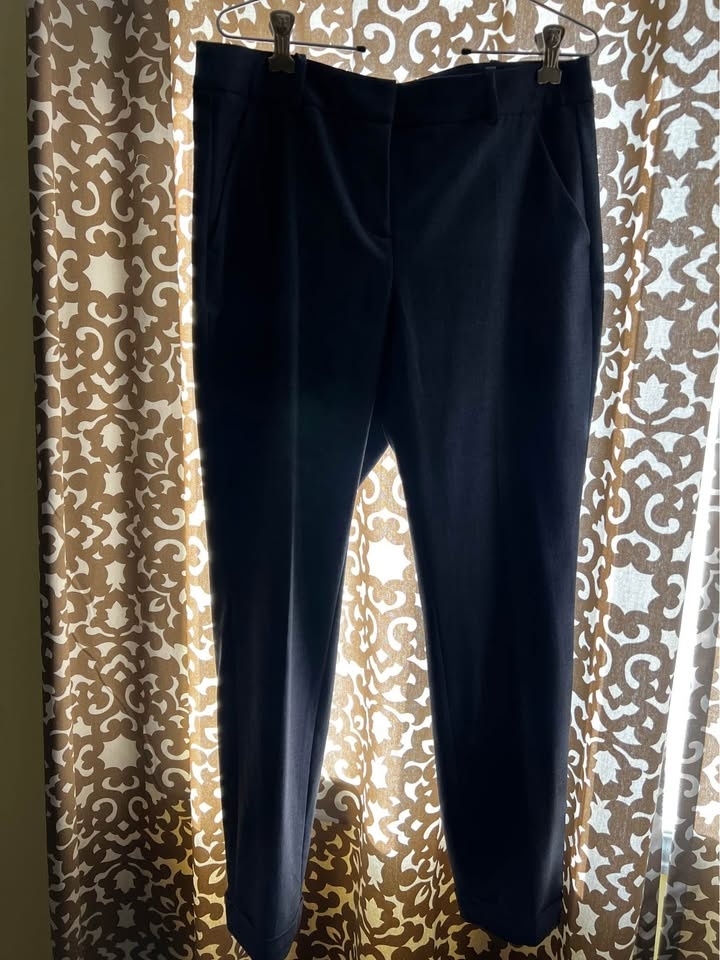 Women's 3 Piece Suit: RW&CO - photo 2