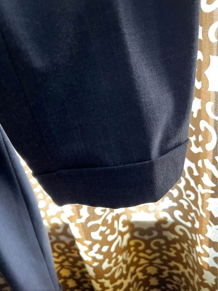 Women's 3 Piece Suit: RW&CO - photo 3