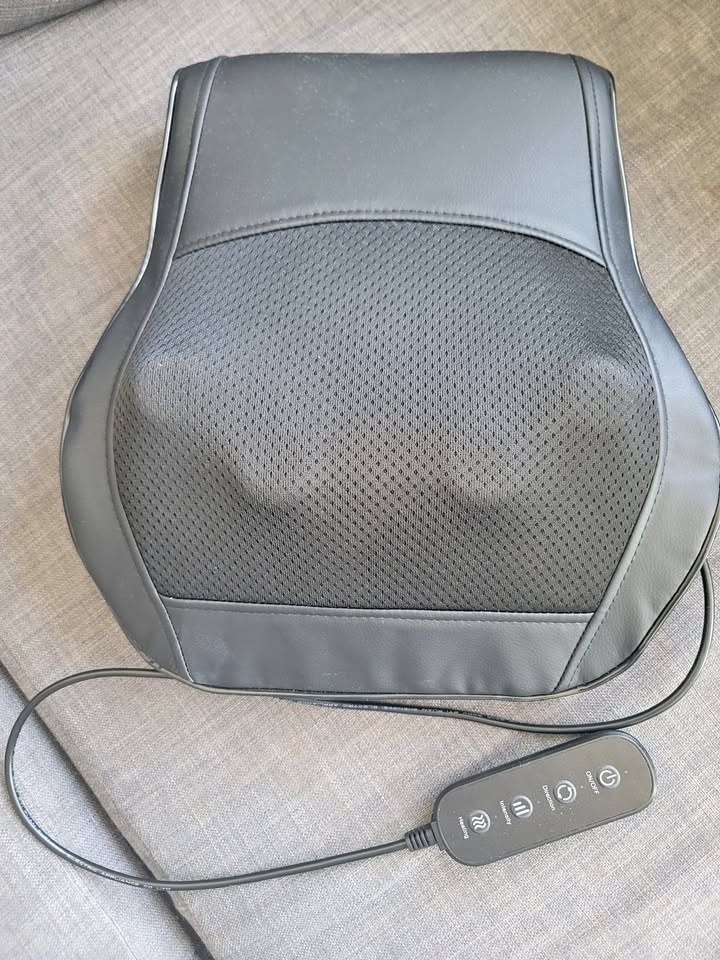 Back Massager