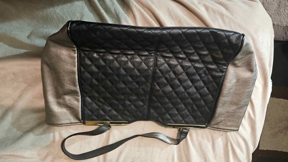 Steve Madden Tote Bag - photo 2