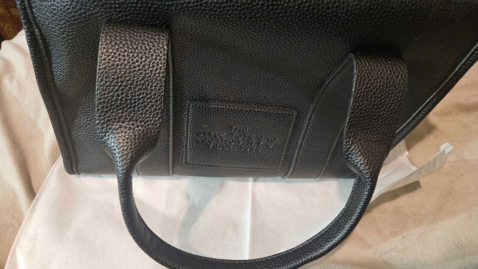 The Tote Bag- large. - photo 3