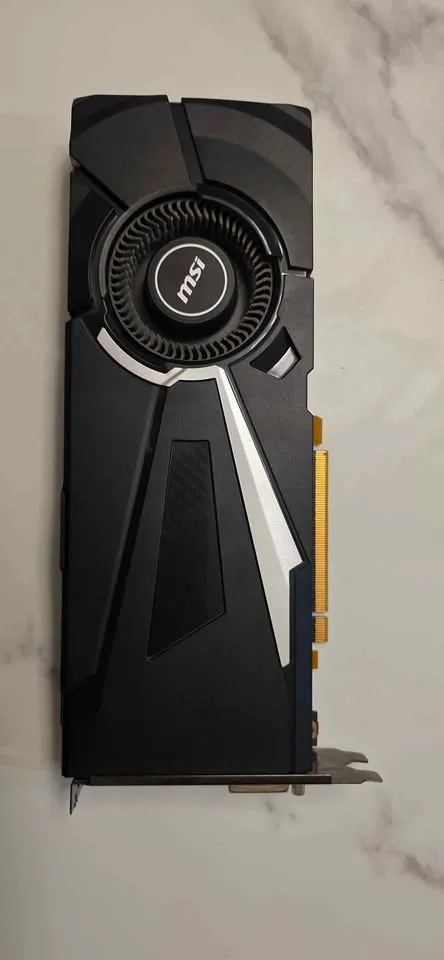Msi gtx 1070 ti aero 8g image indicator(2)