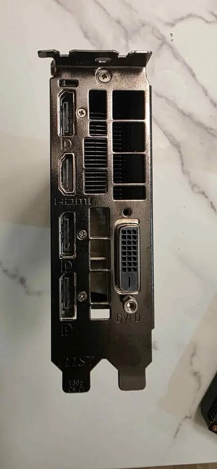 Msi gtx 1070 ti aero 8g image indicator(3)