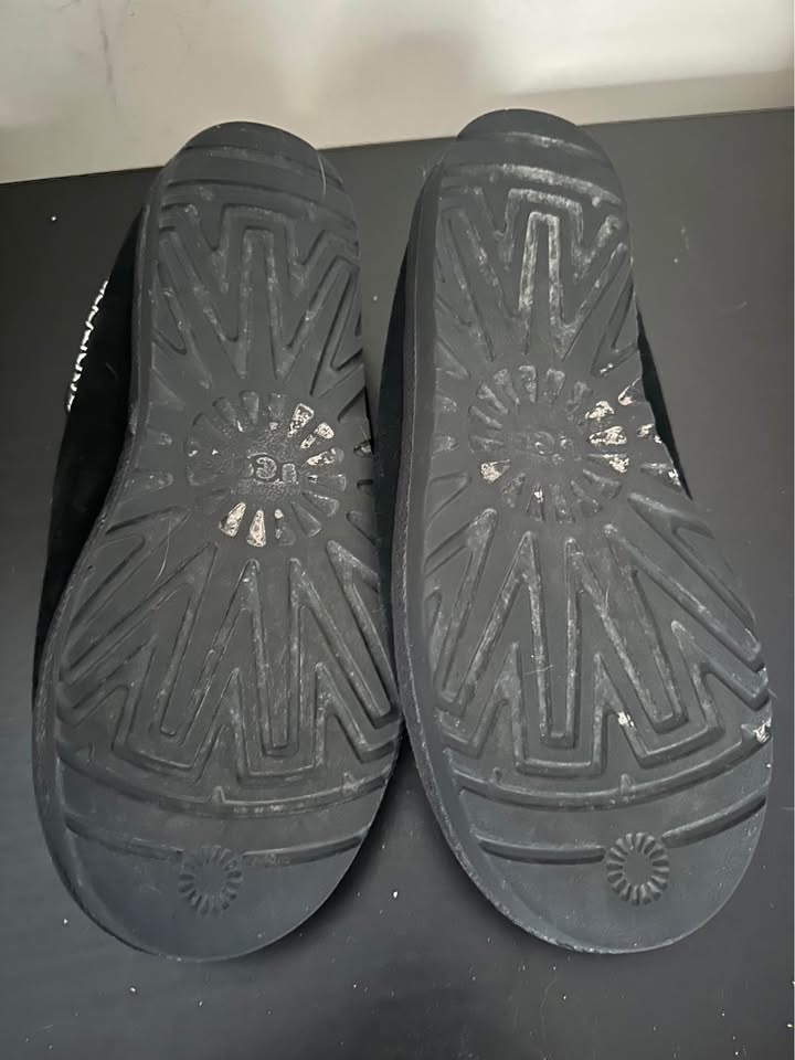 Men's Ugg Tasman Shoes - photo 2
