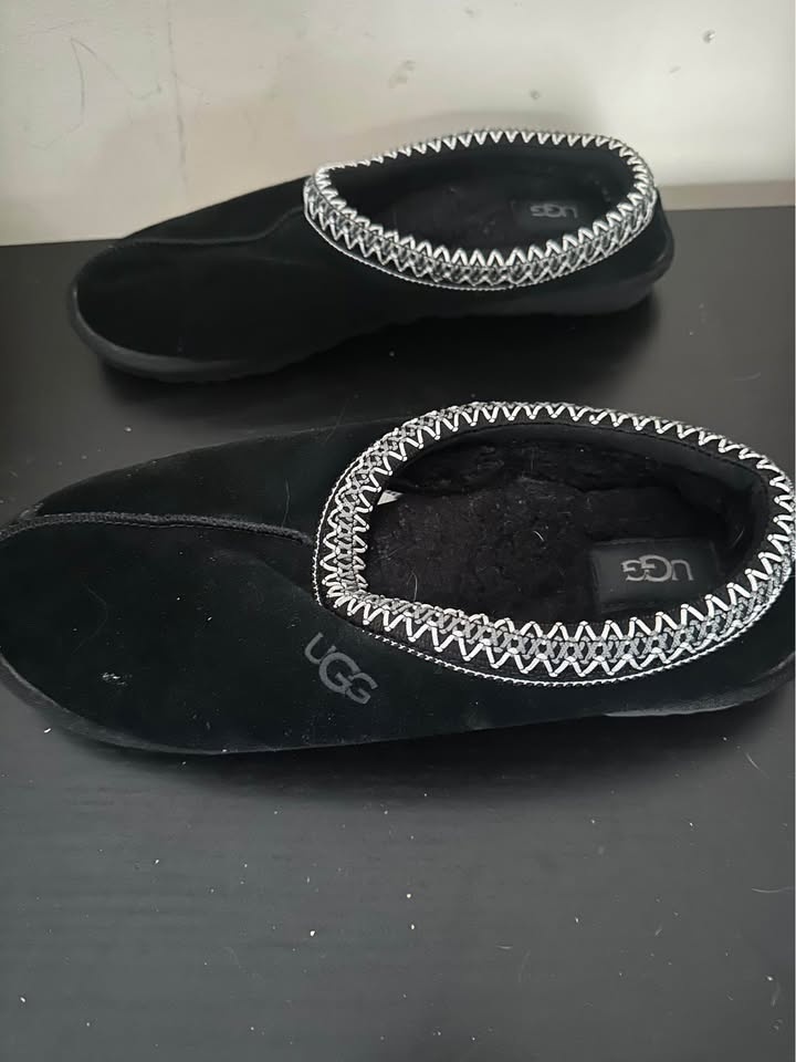 Men's Ugg Tasman Shoes - photo 3