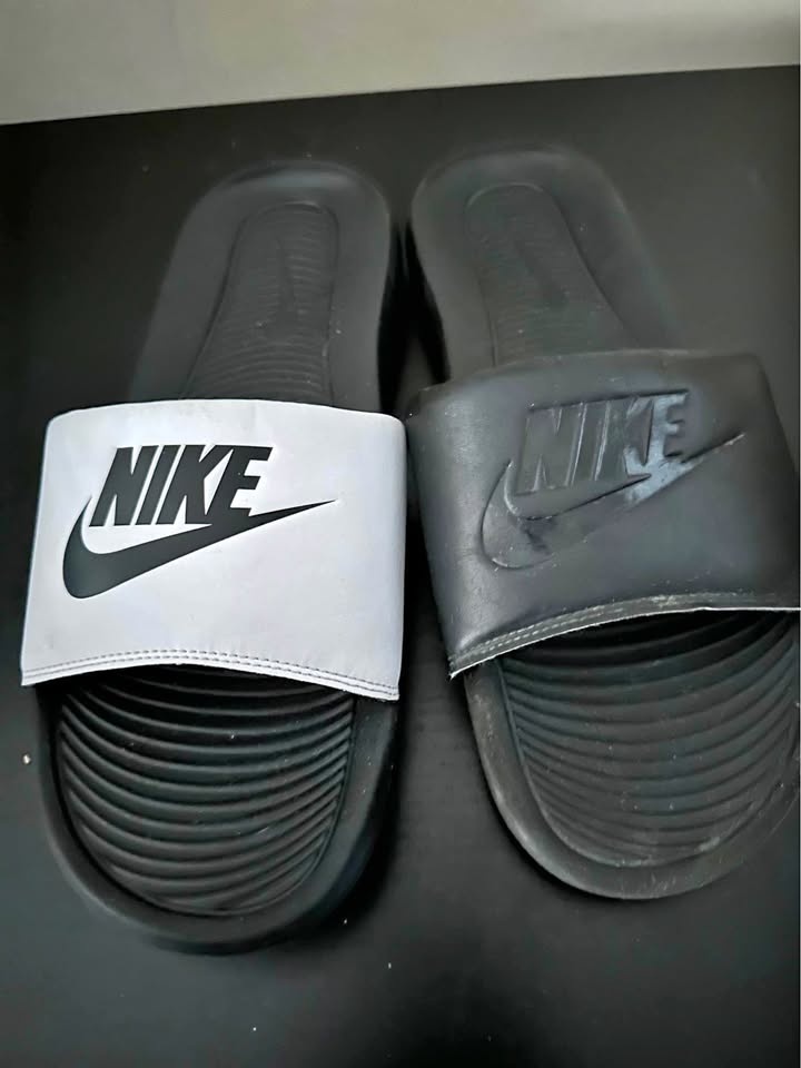 Nike Sandals