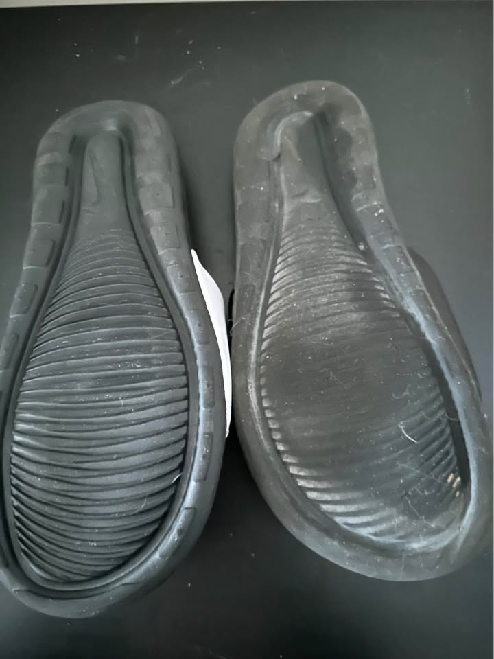 Nike Sandals - photo 2