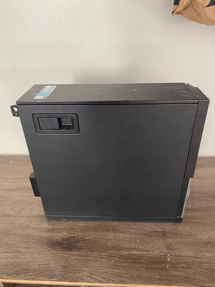 Dell Optiplex 9020 Desktop Computer - photo 2