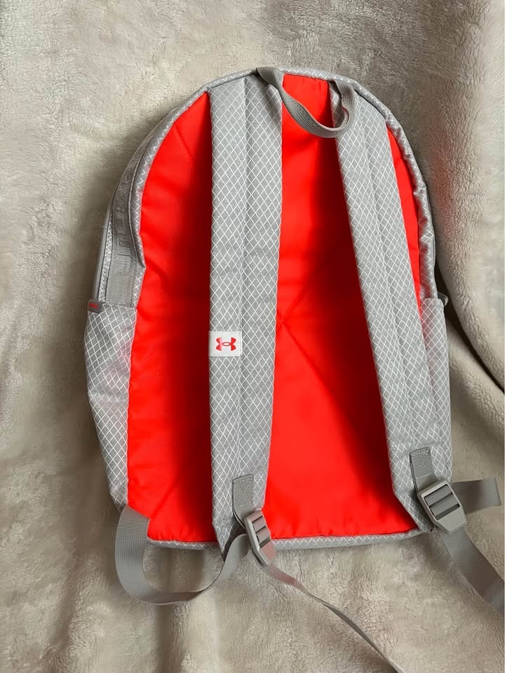 Under Armour backpack - photo 2