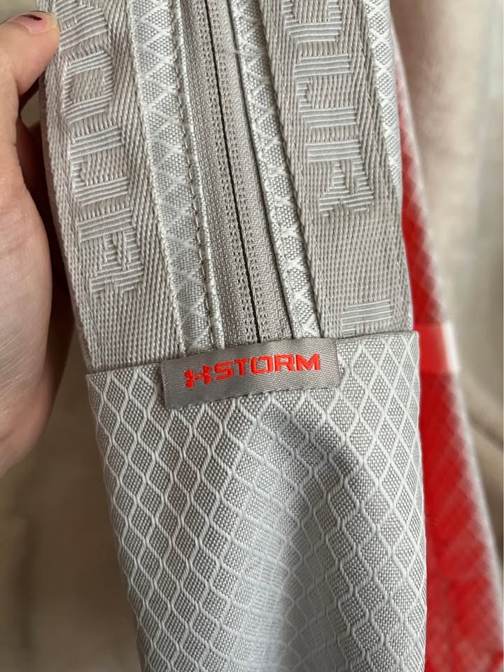 Under Armour backpack - photo 3