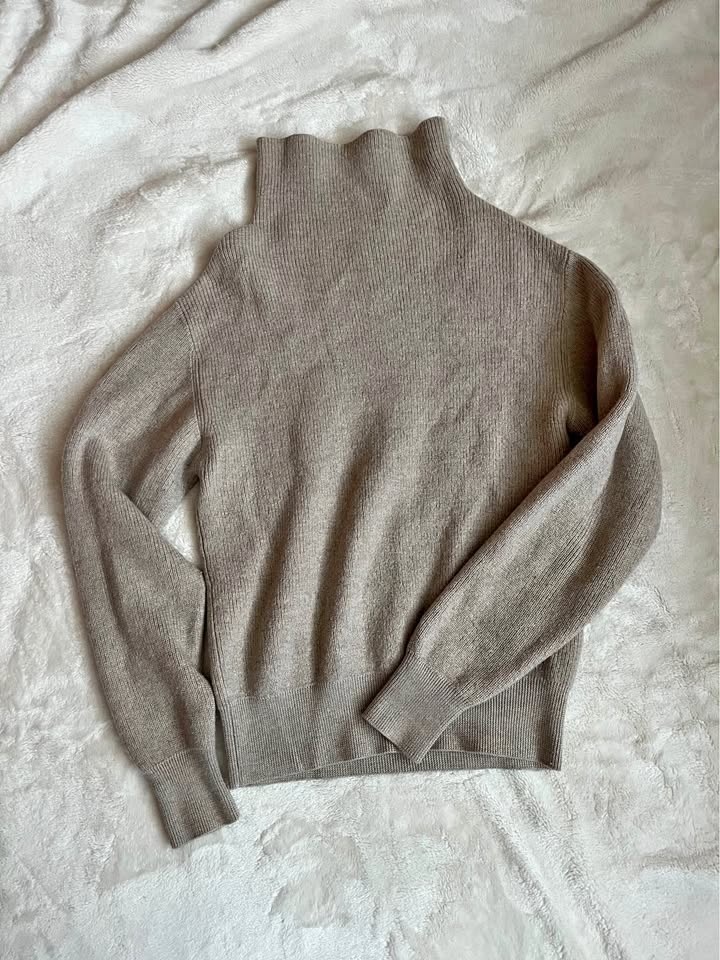Wilfred Sweater XS