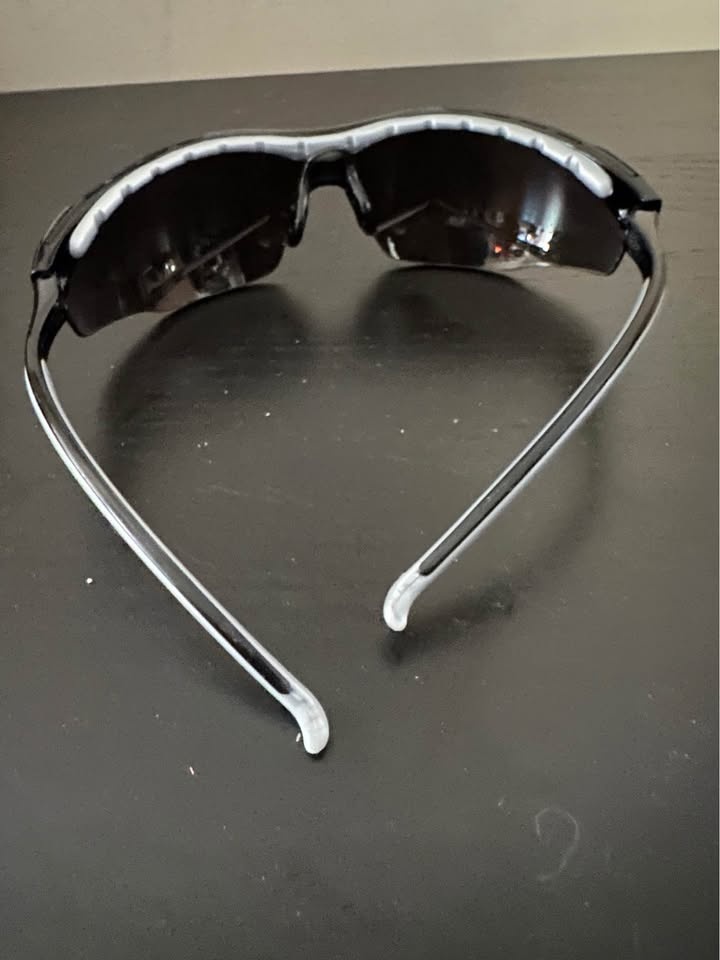 Lee Valley Safety Glasses - photo 2