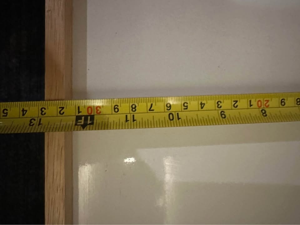 Bed table/laptop table - photo 2