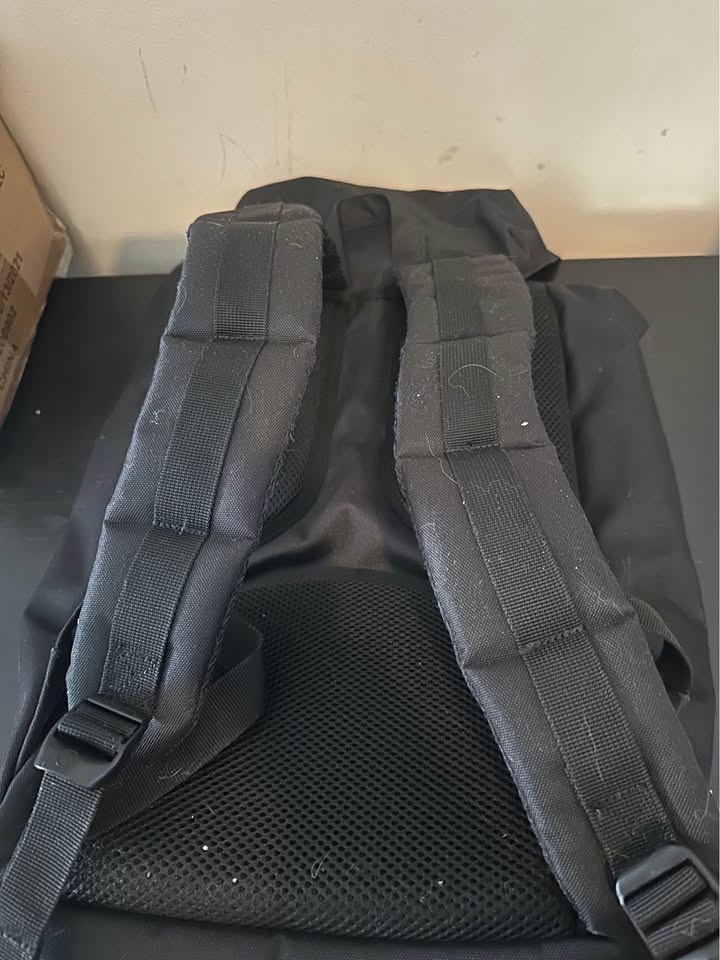 Herschel Little America Backpack - photo 2