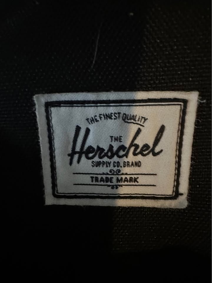 Herschel Little America Backpack - photo 3