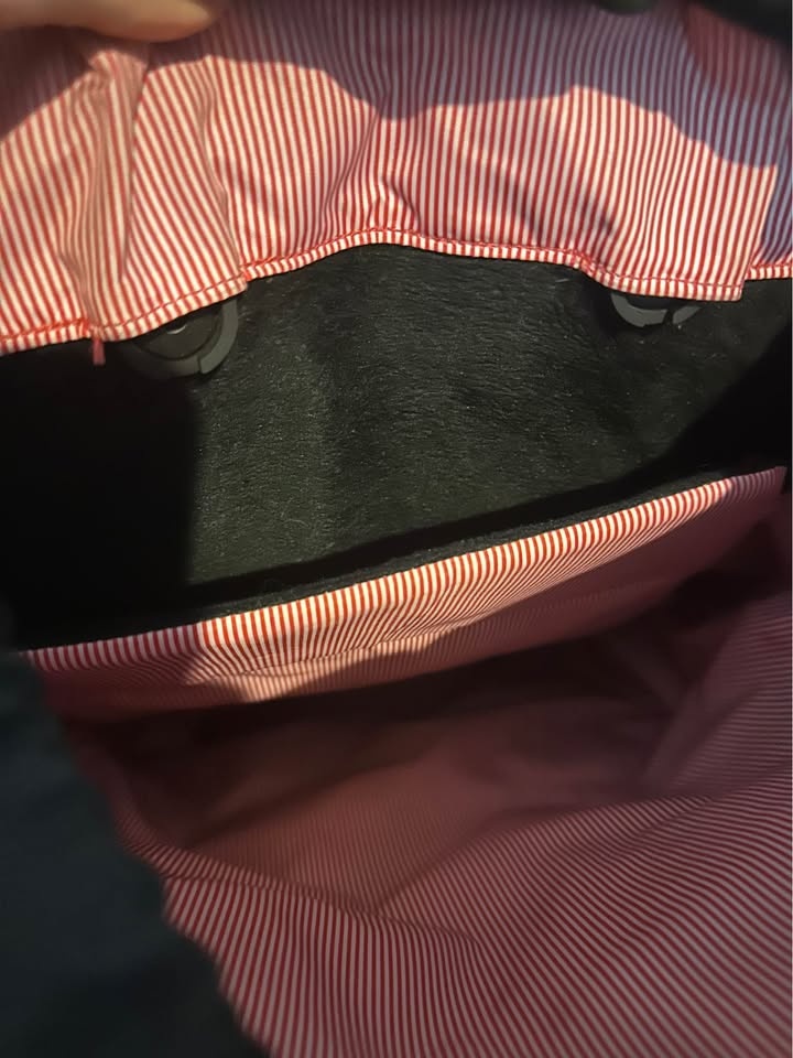 Herschel Little America Backpack - photo 4