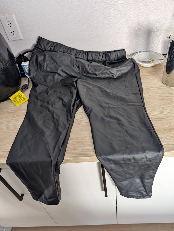 Torrid Leggings Plus Size
