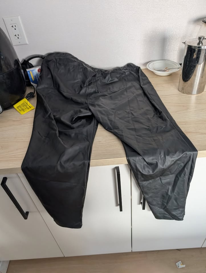 Torrid Leggings Plus Size - photo 2