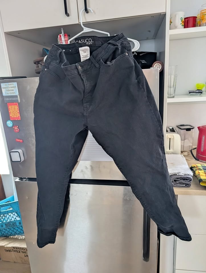 Warehouse one Plus Size Jeans