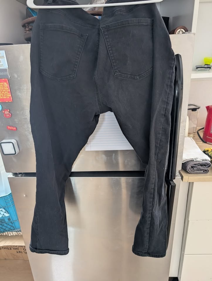 Warehouse one Plus Size Jeans - photo 2