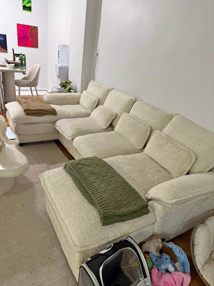 Couch