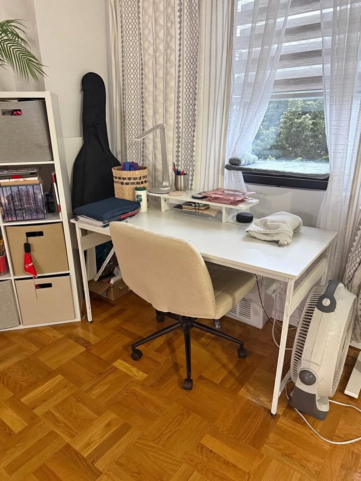 Office/Study Set