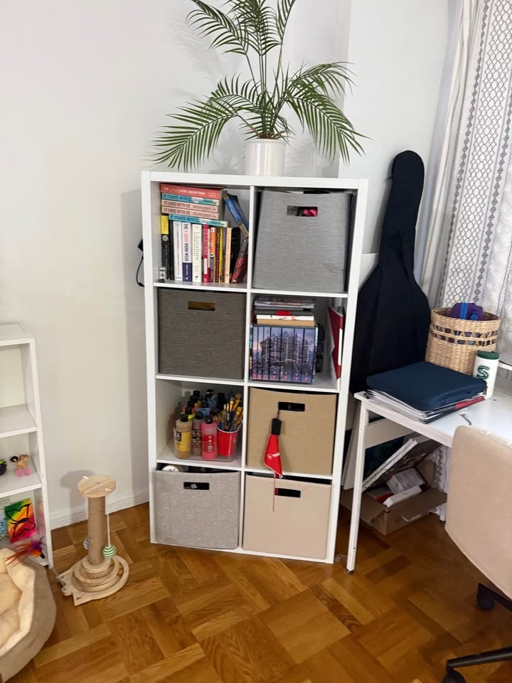 Office/Study Set - photo 2