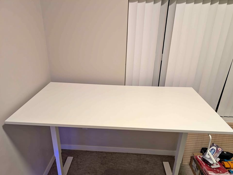 Trotten Tabletop (160cm x 80cm)