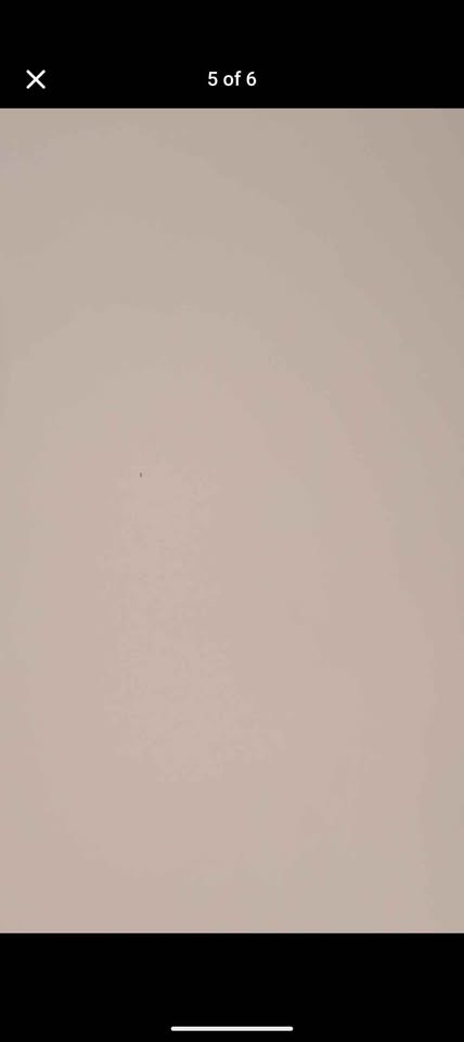 Trotten Tabletop (160cm x 80cm) - photo 3