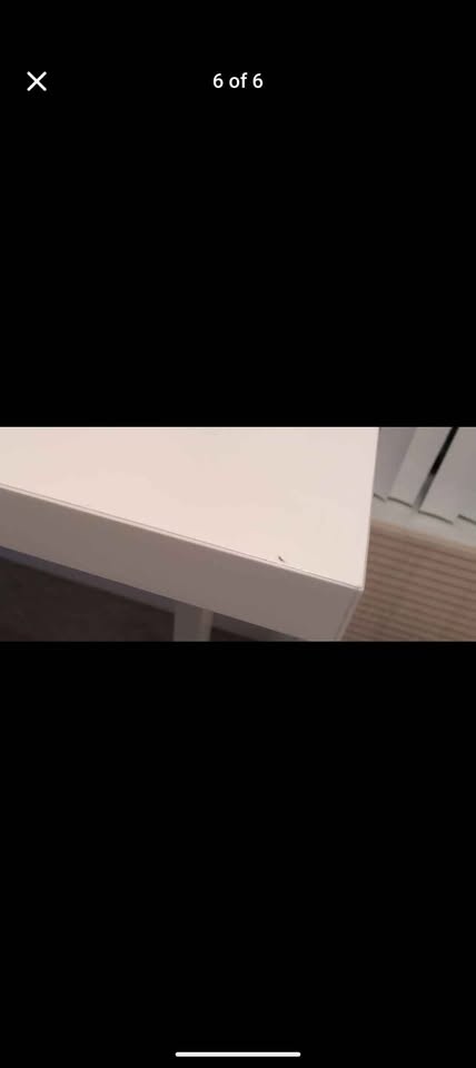 Trotten Tabletop (160cm x 80cm) - photo 4