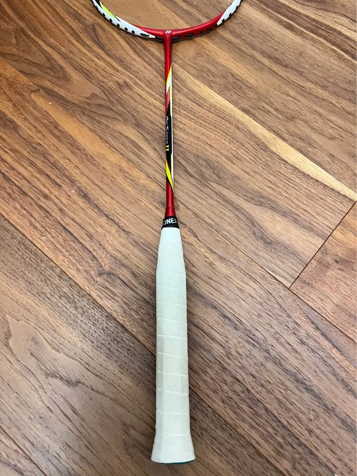 Yonex Arcsaber 11 Badminton Racket 3U4G - photo 5