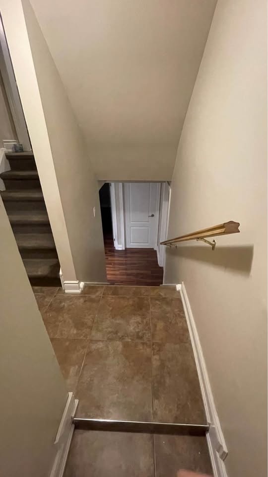 2 Beds 1 Bath - House - photo 4