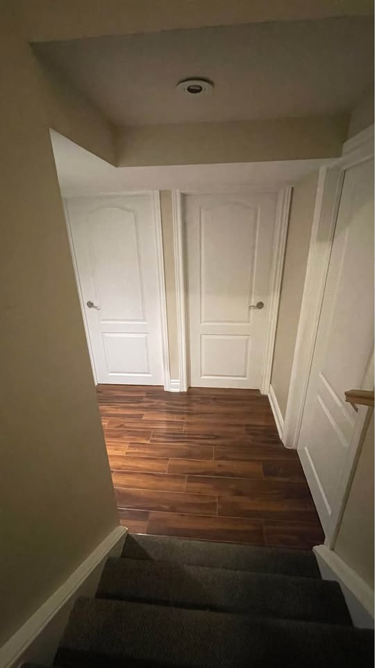 2 Beds 1 Bath - House - photo 5