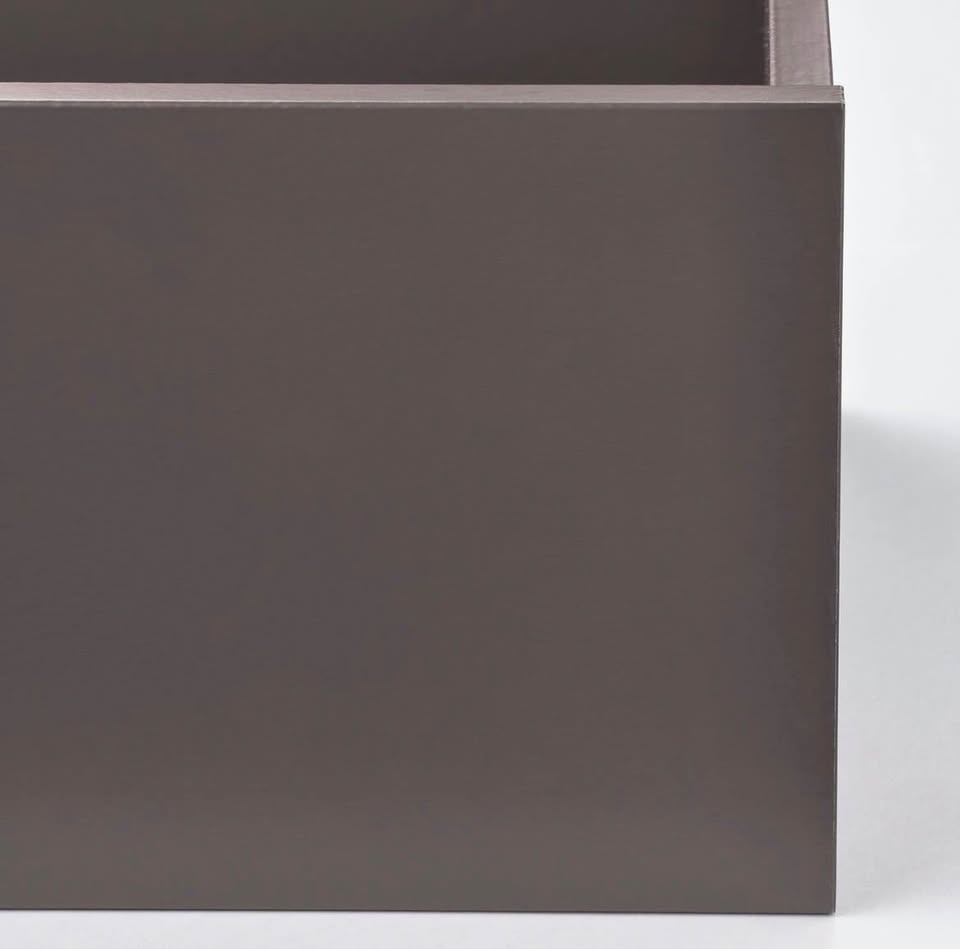 Ikea Pax Drawer for 100x35 Units - photo 3